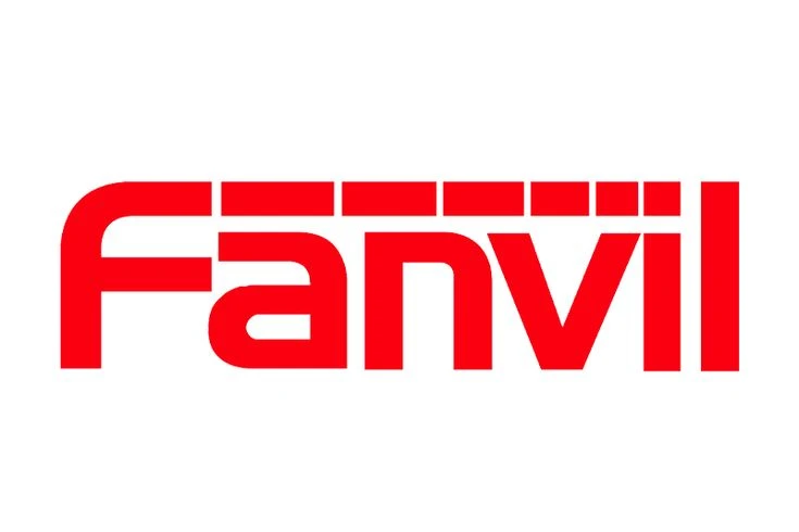 FANVIL