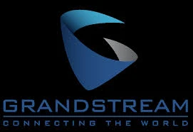 GRAND STREAM