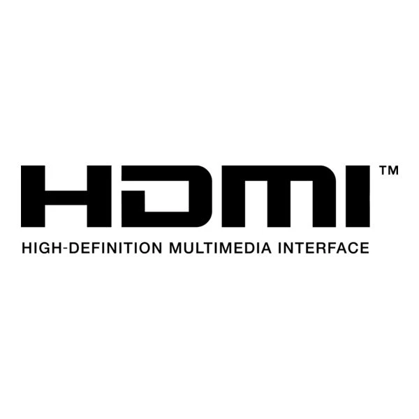 HDMI