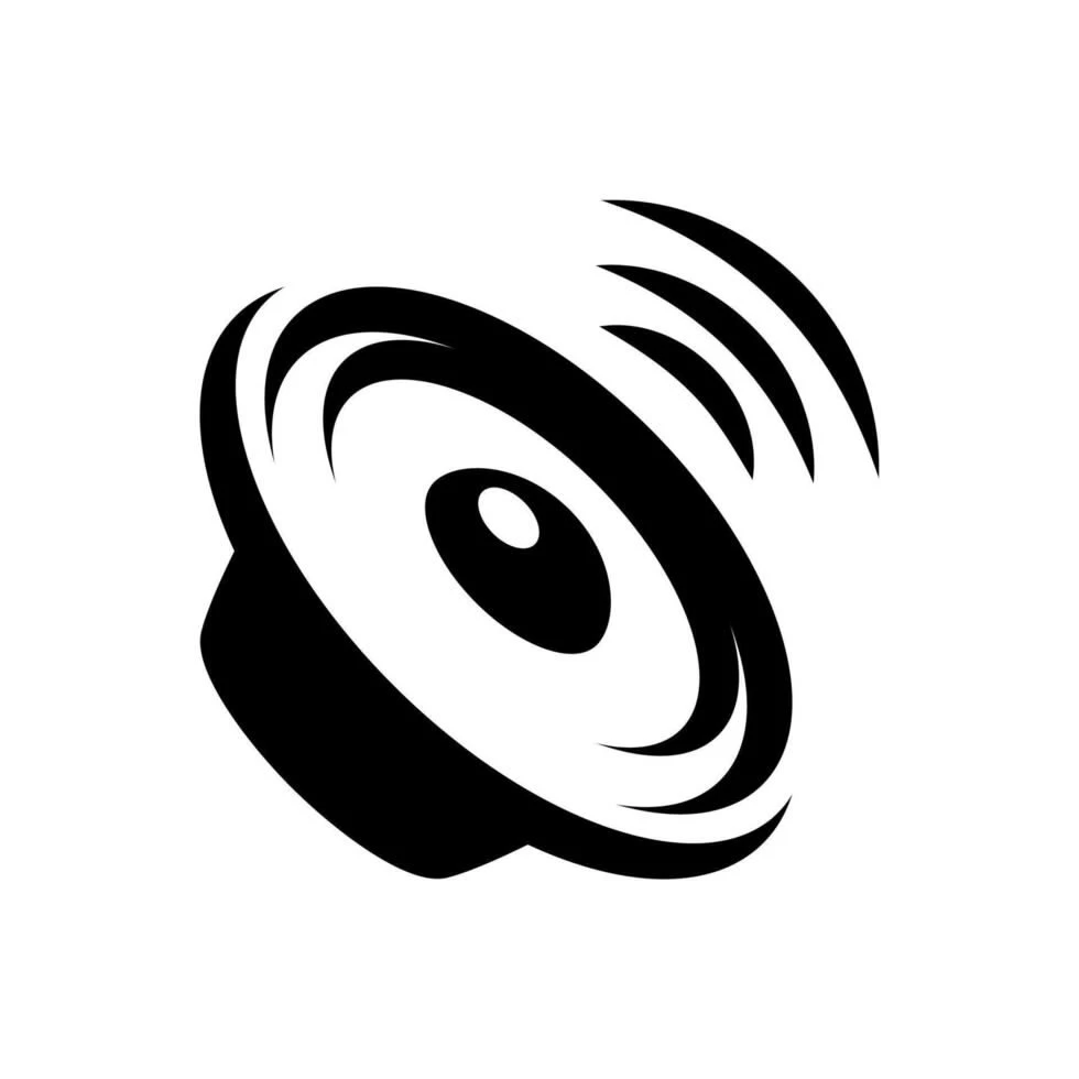 SOUND SYSTEMS